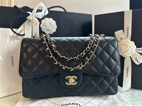 chanel flap bag prijs|Chanel flap bag price philippines.